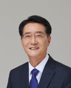 박우량 전 신안군수, 광복절 특별사면·복권