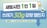 &#039;새빛 시민 1인 1일 쓰레기 30g 감량 챌린지&#039; 포스터. /사진제공=수원시