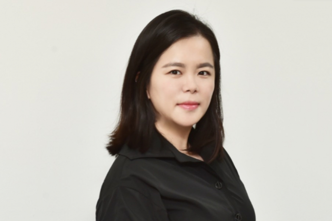 이남의 경제금융부 차장