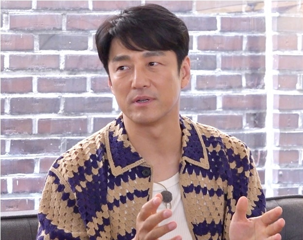 SBS '틈만 나면,'