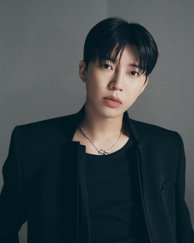 사진제공=물고기뮤직