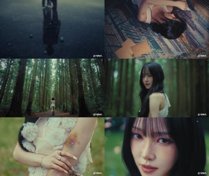 유주