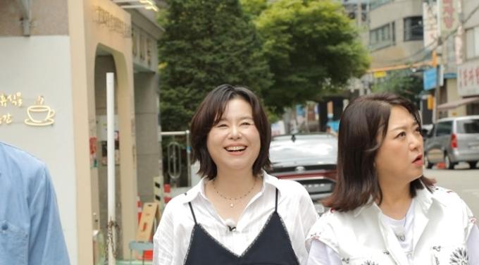 MBC '구해줘! 홈즈'