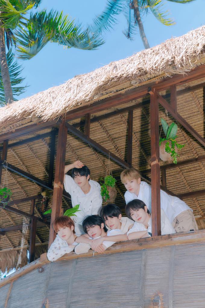 NCT 위시/SM엔터테인먼트 제공