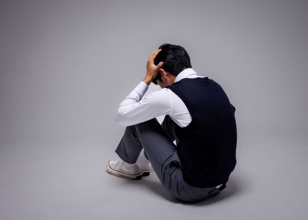 충남 한 기숙형 남자고등학교에서 학생이 집단 성폭력을 당했다는 신고가 접수돼 경찰이 수사에 나섰다. 사진은 기사 내용과 직접적인 관련이 없음. /사진=클립아트코리아