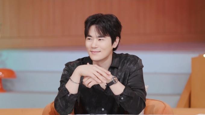 KBS 2TV '신상출시 편스토랑'