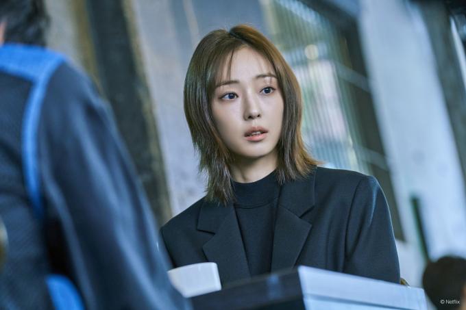 온 스크린 섹션 상영작 '당신이 죽였다'