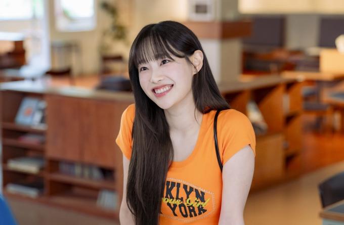 KBS 2TV '내 여자친구는 상남자'