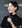 배우 조여정이 12일 서울 용산구 CGV용산아이파크몰에서 열린 영화 &#039;살인자 리포트(감독 조영준)&#039; 제작보고회에 참석해 인사말을 하고 있다. &#039;살인자 리포트&#039;는 특종에 목마른 베테랑 기자 선주(조여정 분)에게 정신과 의사 영훈(정성일 분)이 연쇄살인을 고백하는 인터뷰를 요청하면서 벌어지는 이야기를 담은 작품이다. 2025.8.12/뉴스1 ⓒ News1 권현진 기자