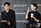 배우 조여정(오른쪽)이 12일 서울 용산구 CGV용산아이파크몰에서 열린 영화 &#039;살인자 리포트(감독 조영준)&#039; 제작보고회에 참석해 정성일과의 호흡에 대해 이야기 하고 있다. &#039;살인자 리포트&#039;는 특종에 목마른 베테랑 기자 선주(조여정 분)에게 정신과 의사 영훈(정성일 분)이 연쇄살인을 고백하는 인터뷰를 요청하면서 벌어지는 이야기를 담은 작품이다. 2025.8.12/뉴스1 ⓒ News1 권현진 기자
