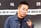 연예/스포츠 많이 본 뉴스 이미지
