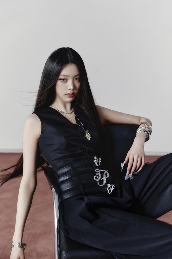 사진제공=스타쉽엔터테인먼트