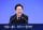 이재명 대통령이 12일 자신의 엑스(X·옛 트위터)에서 &quot;초중고졸업학력 검정고시에 도전하는 수험생 여러분께 뜨거운 응원을 전한다&quot;고 전했다.사진은 지난 3일 이재명 대통령이 서울 종로구 청와대 영빈관에서 열린 대통령의 30일, 언론이 묻고 국민에게 답하다 기자회견에서 출입기자 질문에 답변하고 있는 모습. /사진=뉴시스(대통령실통신사진기자단)