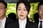 김건희씨가 영장실질심사에서 자신의 혐의에 대해 전면 부인했다. 사진은 윤석열 전 대통령 부인 김건희씨가 12일 오전 서울 서초구 서울중앙지법에서 열린 구속 전 피의자 심문(영장실질심사)에 출석하는 모습. /사진=뉴시스