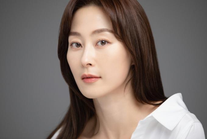차서린.(두산 베어스 제공)
