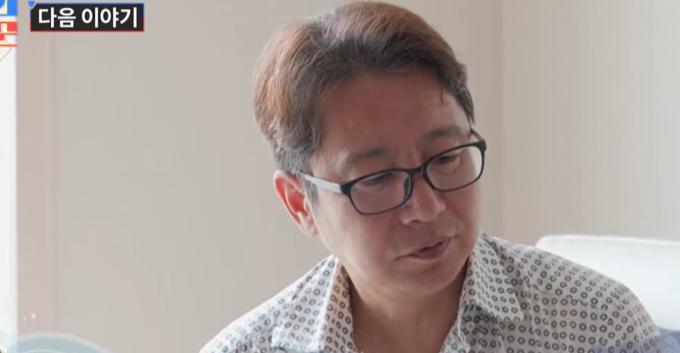 TV조선 조선의 사랑꾼