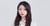 오피니언/연재 많이 본 뉴스 이미지