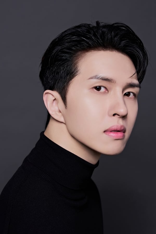 빅스 켄