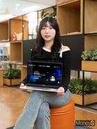 김진영 코워크위더스㈜ 대표./ 사진제공 = 코워크위더스㈜