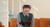 종합 많이 본 뉴스 이미지