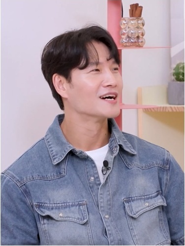 KBS 2TV '옥탑방의 문제아들'