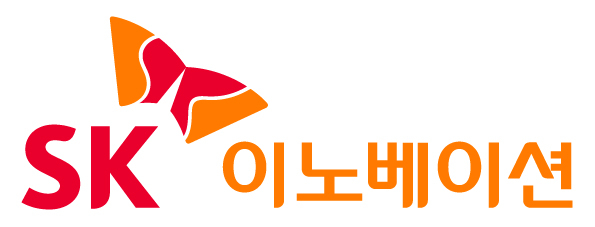 SK이노베이션이 '2025년 MSCI ESG 평가'에서 최고 등급인 AAA를 받았다. /사진=SK이노베이션