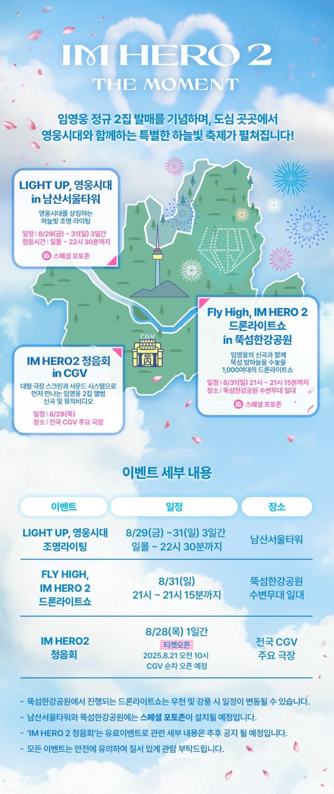 물고기뮤직
