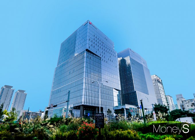 사진제공= BC카드