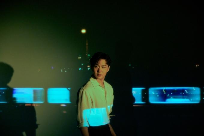 이창섭