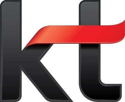 BNK투자증권은 KT에 대해 2분기 실적 조건이 좋았지만 하반기 불확실성 요인들이 주가에 부담으로 작용할 것이라고 전망했다./사진=KT