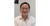유통 많이 본 뉴스 이미지