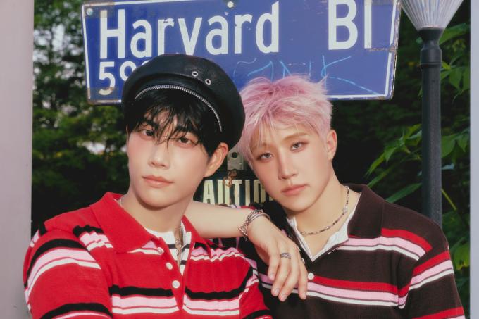 아스트로 주니지니 / 사진제공=판타지오