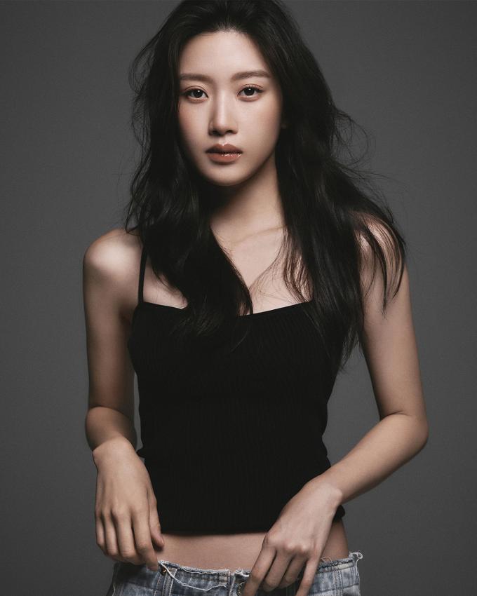 사진제공=피크제이엔터테인먼트