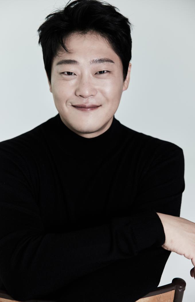 임성재/샘컴퍼니 제공
