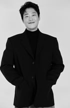 임성재/샘컴퍼니 제공