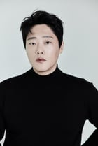임성재/샘컴퍼니 제공