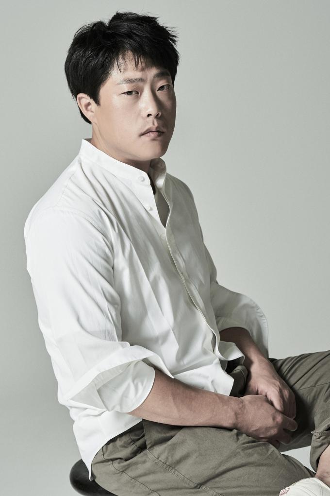 임성재/샘컴퍼니 제공