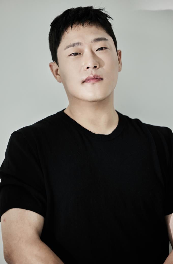 임성재/샘컴퍼니 제공