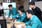전국 많이 본 뉴스 이미지