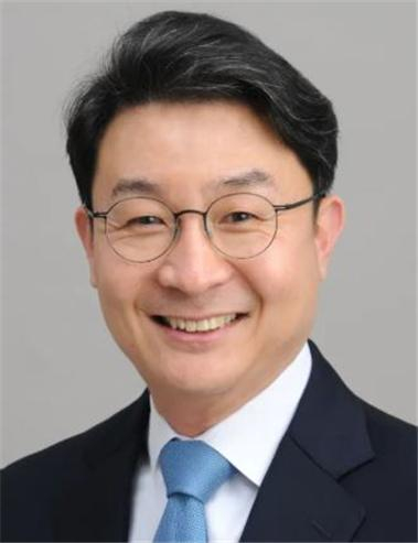이억원 금융위원장 후보자./사진=대통령실 제공 
