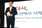김동근 의정부시장이 13일 &#039;미래가치 공유플러스+의 날&#039; 행사에서 &#039;흥선 Re-Start 프로젝트&#039;에 대해 설명하고 있다. /사진제공=의정부시