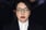 김건희 여사가 14일 오전 10시 특검팀 소환 조사에 출석할 예정이다. 사진은 윤석열 전 대통령 부인 김건희 여사가 지난 12일 오후 서울 서초구 서울중앙지법에서 열린 구속 전 피의자 심문(영장실질심사)를 마치고 나오고 있는 모습. /사진=뉴스