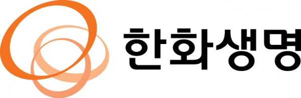 교보증권은 환화생명에 대해 상반기까지 실적이 부진했지만, 하반기부터 이자수익 확대로 실적 개선이 기대된다고 평가했다/사진=한화생명