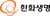 증권 많이 본 뉴스 이미지
