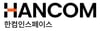 밸류업 라운지기사 이미지
