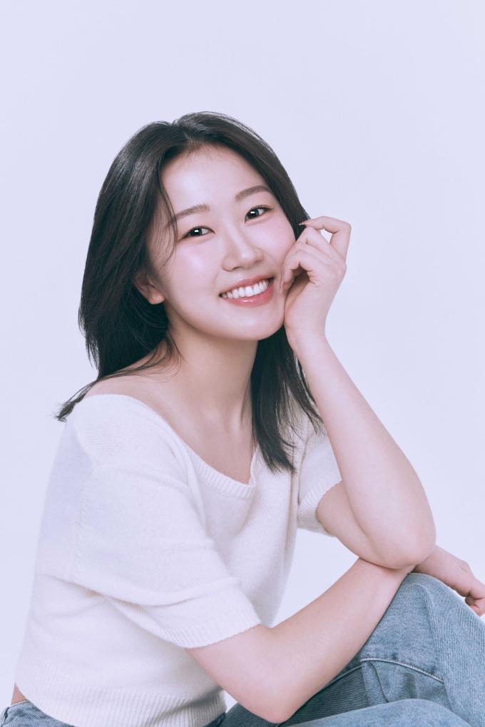 배우 김환희 / 나무엑터스 제공