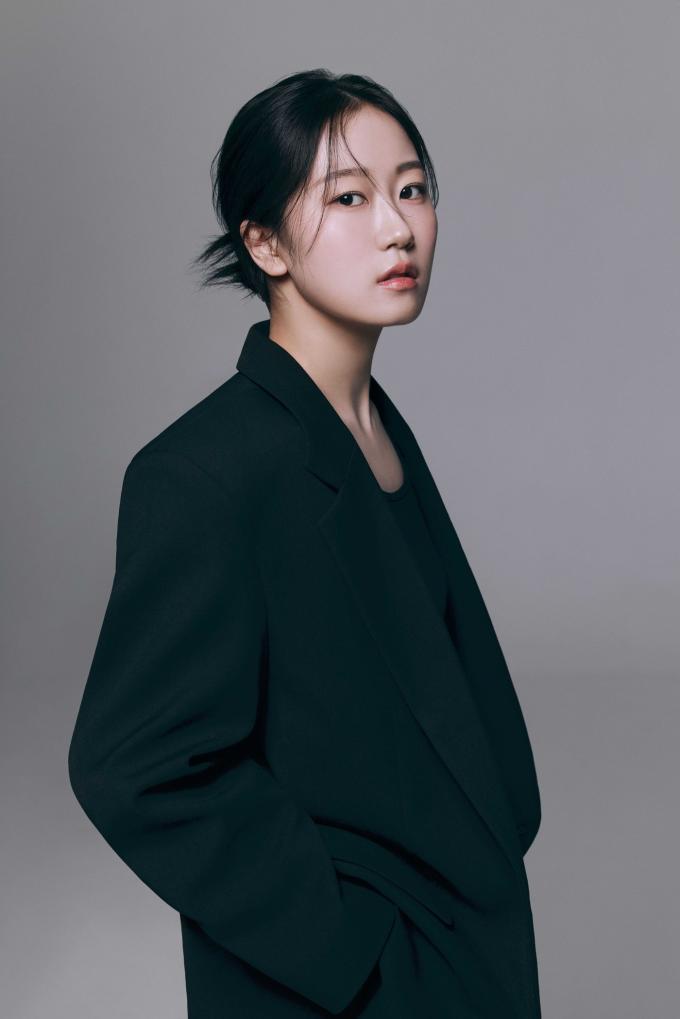 배우 김환희 / 나무엑터스 제공