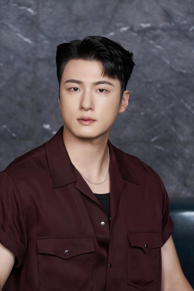 신승호/ 트리플 픽쳐스 제공