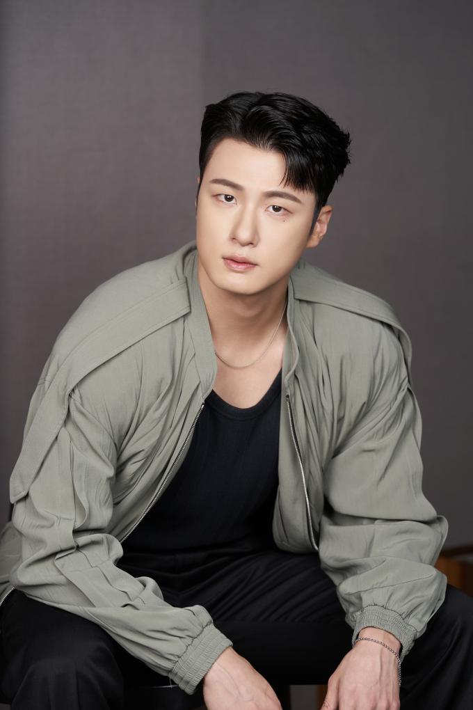 신승호/ 트리플픽쳐스 제공