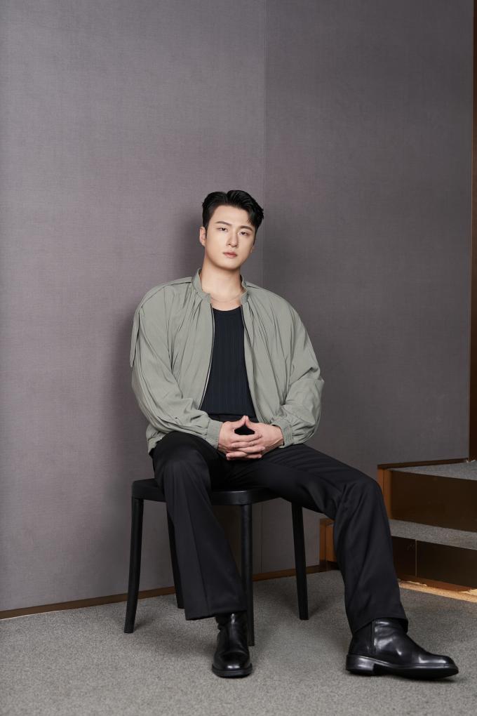 신승호/ 트리플픽쳐스 제공